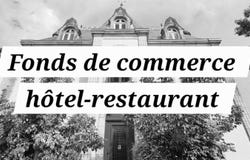 Chauvigny, Poitou-Charentes 86300