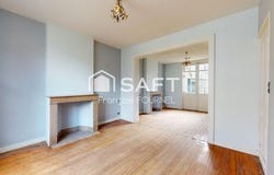 Saint-Omer, Nord-Pas-de-Calais 62500