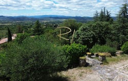 Barjac, Languedoc-Roussillon 30430