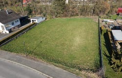 Wentzwiller, Haut-Rhin 68220
