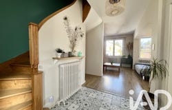 Masny, Hauts-de-France 59176