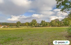 Agnac, Nouvelle-Aquitaine 47800