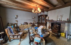 Sablé-sur-Sarthe, Pays de la Loire 72300