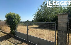 Savignac-Lédrier, Nouvelle-Aquitaine 24270