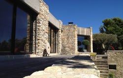 Lourmarin, Vaucluse 84160