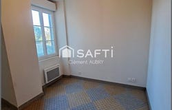 Saint-Ouen-Des-Toits, Pays de la Loire 53410
