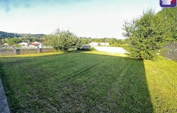 La Bastide-de-Sérou, Midi-Pyrénées 09240