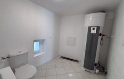 DOMEYROT, Nouvelle-Aquitaine 23140