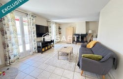 Biganos, Aquitaine 33380