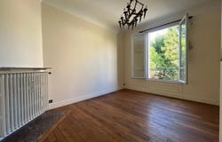 Bagnolet, Seine-Saint-Denis 93170