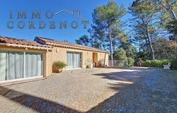 Flassans-sur-Issole, Provence-Alpes-Côte d'Azur 83340