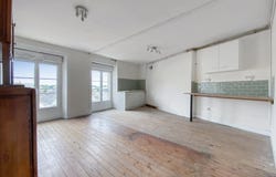 GORRON, Pays de la Loire 53120