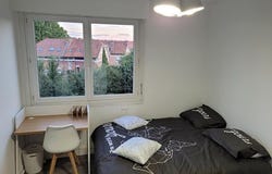 Douai, Hauts-de-France 59500
