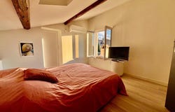 Uzès, Languedoc-Roussillon 30700