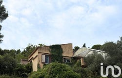 Le Revest-les-Eaux, Provence-Alpes-Côte d'Azur 83200