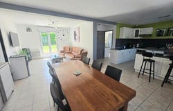 Saint-Evroult-De-Montfort, Basse-Normandie 61230