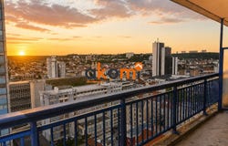 Nancy, Lorraine 54000