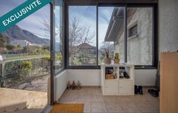 Voreppe, Rhône-Alpes 38340