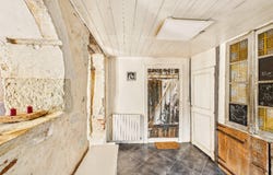 Montfort-en-Chalosse, Aquitaine 40380