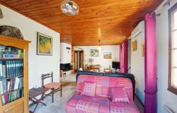 Pomérols, Languedoc-Roussillon 34810