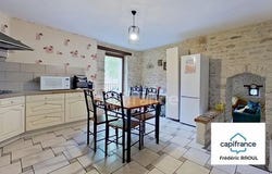 LAMARGELLE, Bourgogne 21440
