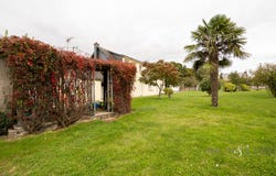 NEULLIAC, Brittany 56300