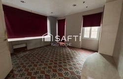 La Ferte-Vidame, Centre 28340