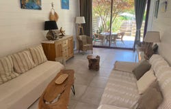 MOLIETS ET MAA, Nouvelle-Aquitaine 40660