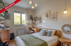 Écully, Rhône-Alpes 69130