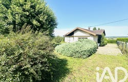 Ferrette, Grand Est 68480