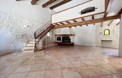 Saint-Saturnin-lès-Apt, Provence-Alpes-Côte-d'Azur 84490