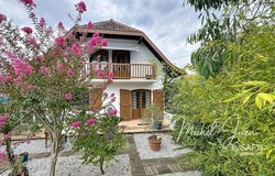 Labenne, Aquitaine 40530