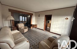 Marœuil, Hauts-de-France 62161
