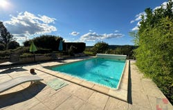 Luzech, Midi-Pyrénées 46140