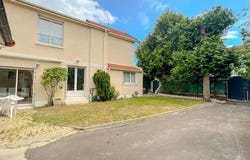 SURESNES, Île-de-France 92150