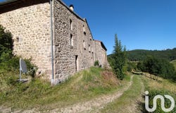 NOZIERES, Auvergne-Rhône-Alpes 07270