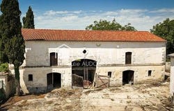 Migron, Poitou-Charentes 17770