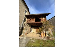 Gex, Auvergne-Rhône-Alpes 01170