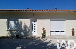 Gardonne, Nouvelle-Aquitaine 24680