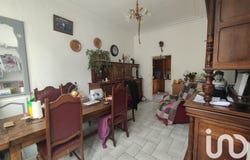 Mamers, Pays de la Loire 72600
