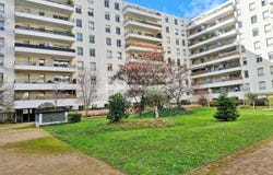 Villeurbanne, Rhône 69100