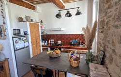 Carcès, Var 83570