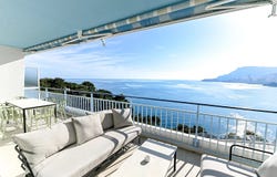 ROQUEBRUNE CAP MARTIN HH-15542742, Roquebrune-Cap-Martin, Provence-Alpes-Côte d'Azur