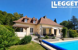 Périgueux, Nouvelle-Aquitaine 24000