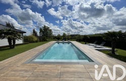 Bouvigny-Boyeffles, Hauts-de-France 62172