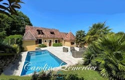 LA FERTE BERNARD, Pays de la Loire 72400