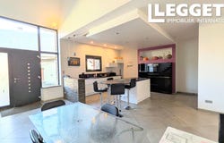 Lubersac, Nouvelle-Aquitaine 19210