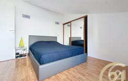 Vitry-sur-Seine, Val-de-Marne 94400