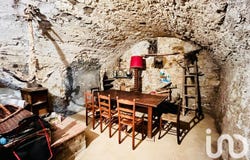 Le Bar-sur-Loup, Provence-Alpes-Côte d'Azur 06620