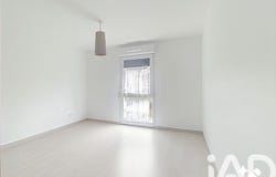 Bobigny, Île-de-France 93000